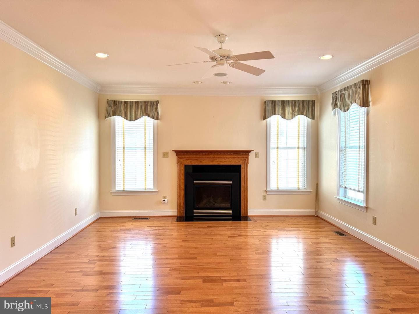 150 Harvest Ridge Drive photo 21