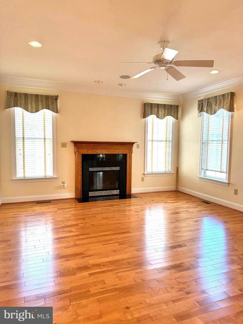 150 Harvest Ridge Drive photo 22