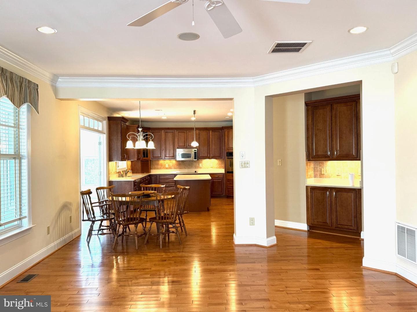 150 Harvest Ridge Drive photo 23