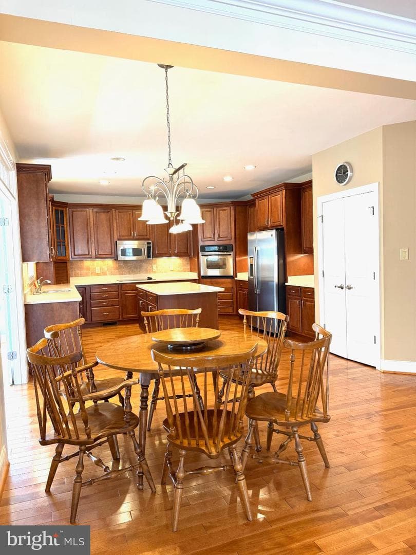 150 Harvest Ridge Drive photo 24