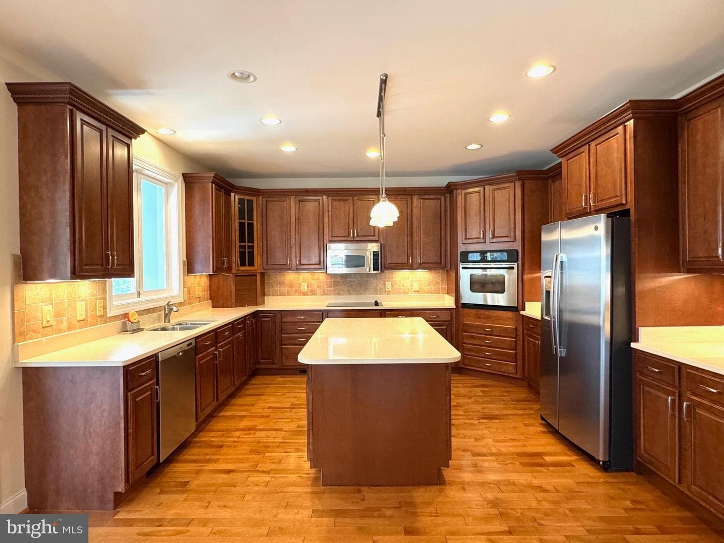 150 Harvest Ridge Drive photo 25