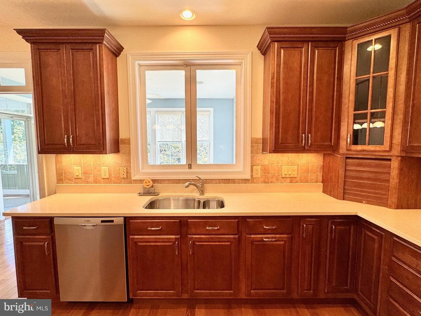 150 Harvest Ridge Drive photo 28