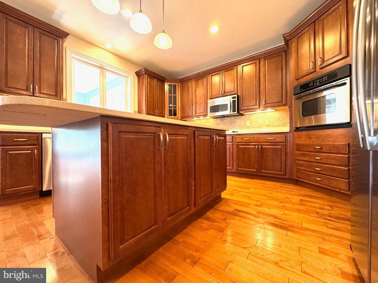 150 Harvest Ridge Drive photo 30