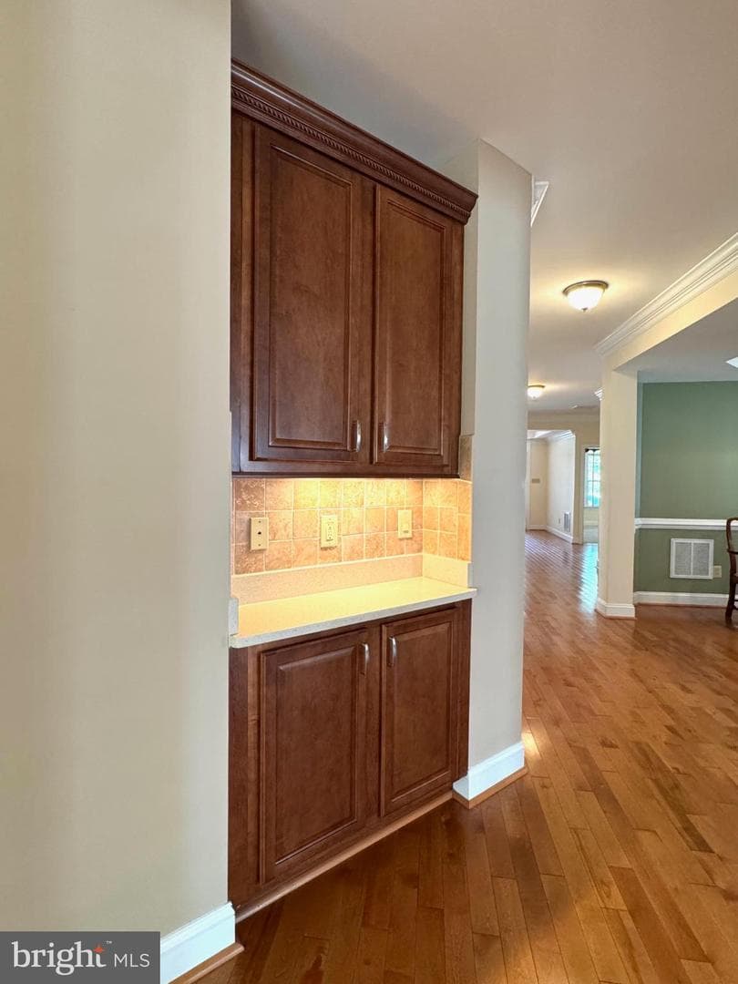150 Harvest Ridge Drive photo 31