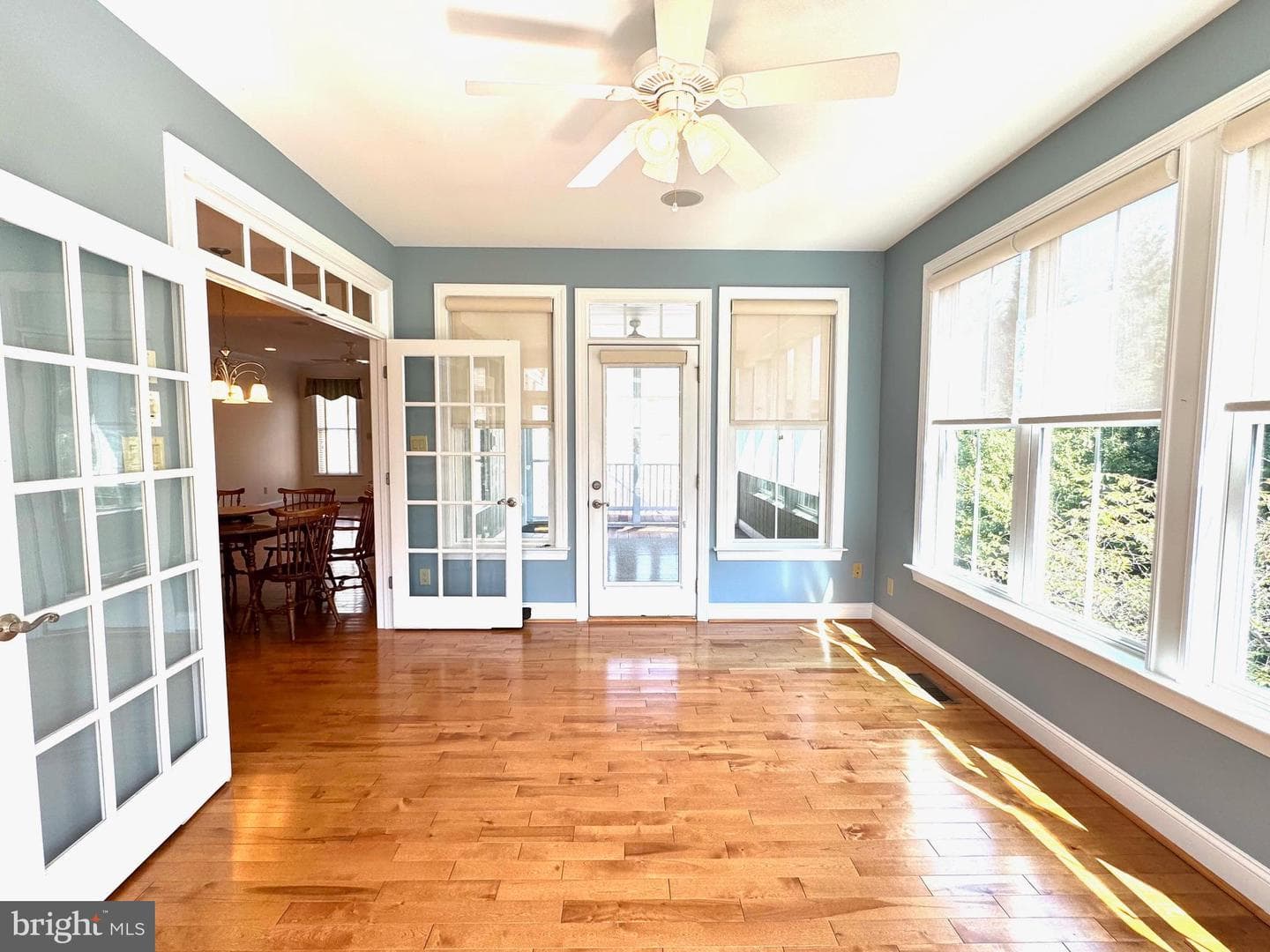 150 Harvest Ridge Drive photo 34