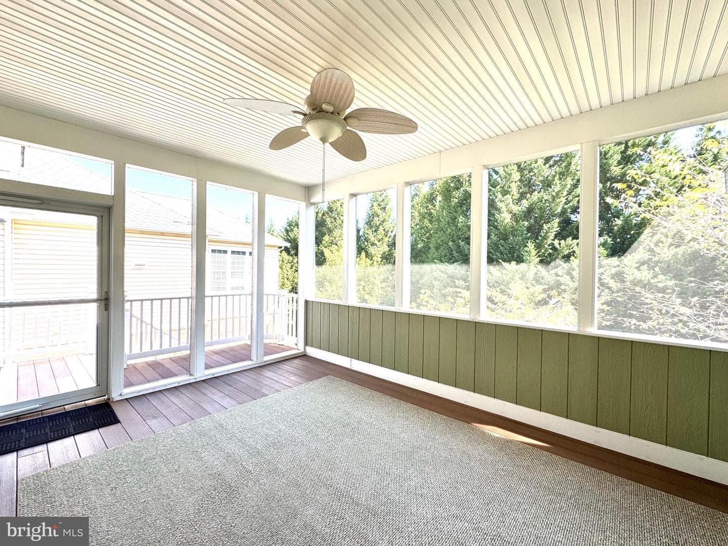 150 Harvest Ridge Drive photo 36