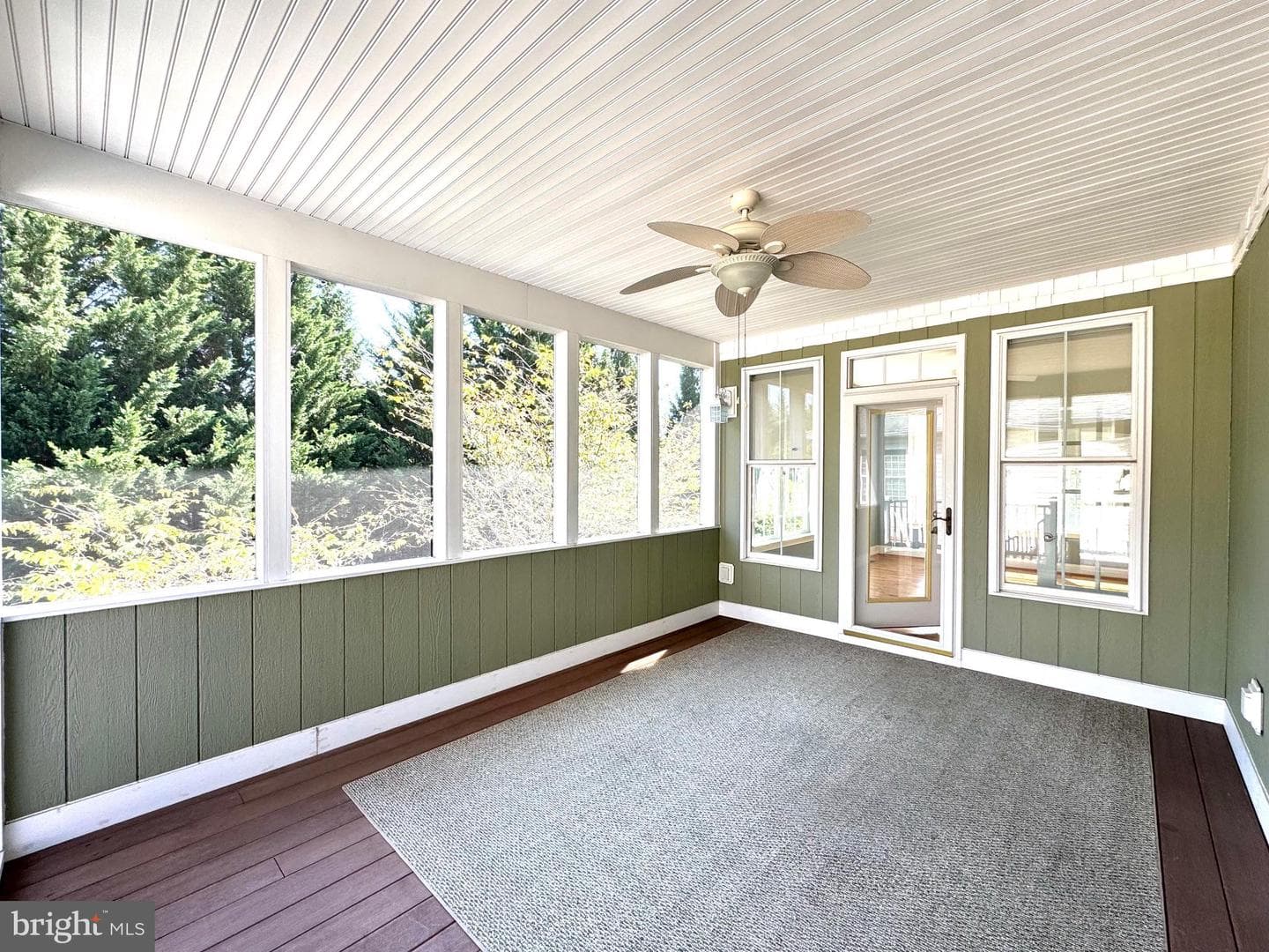 150 Harvest Ridge Drive photo 37