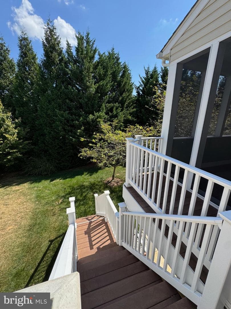 150 Harvest Ridge Drive photo 38