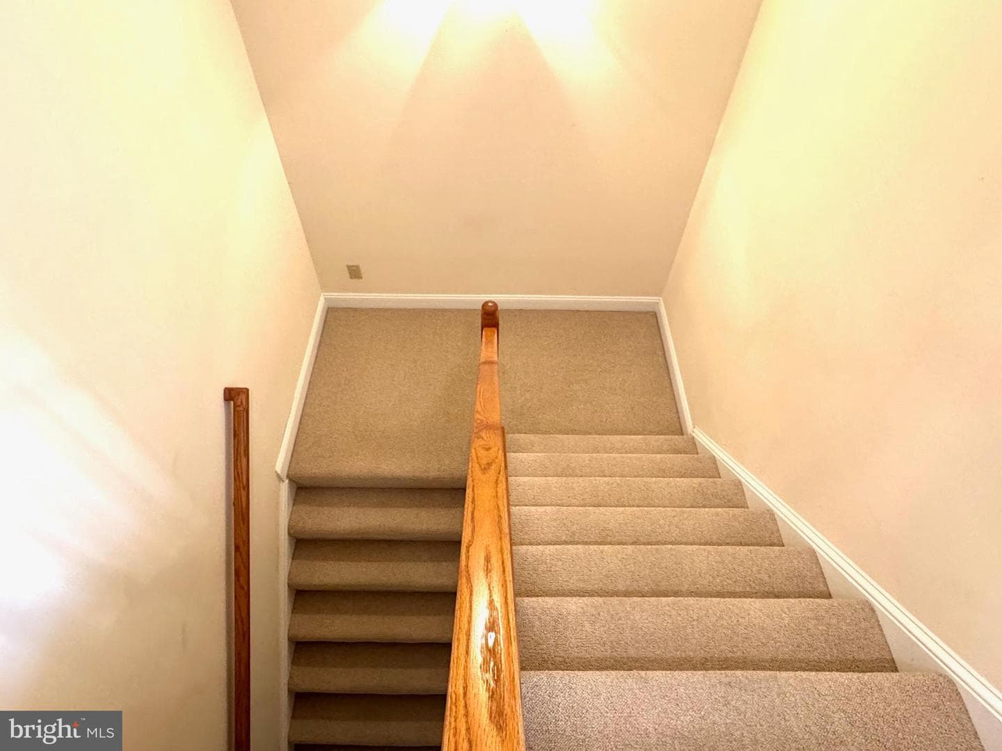 150 Harvest Ridge Drive photo 40