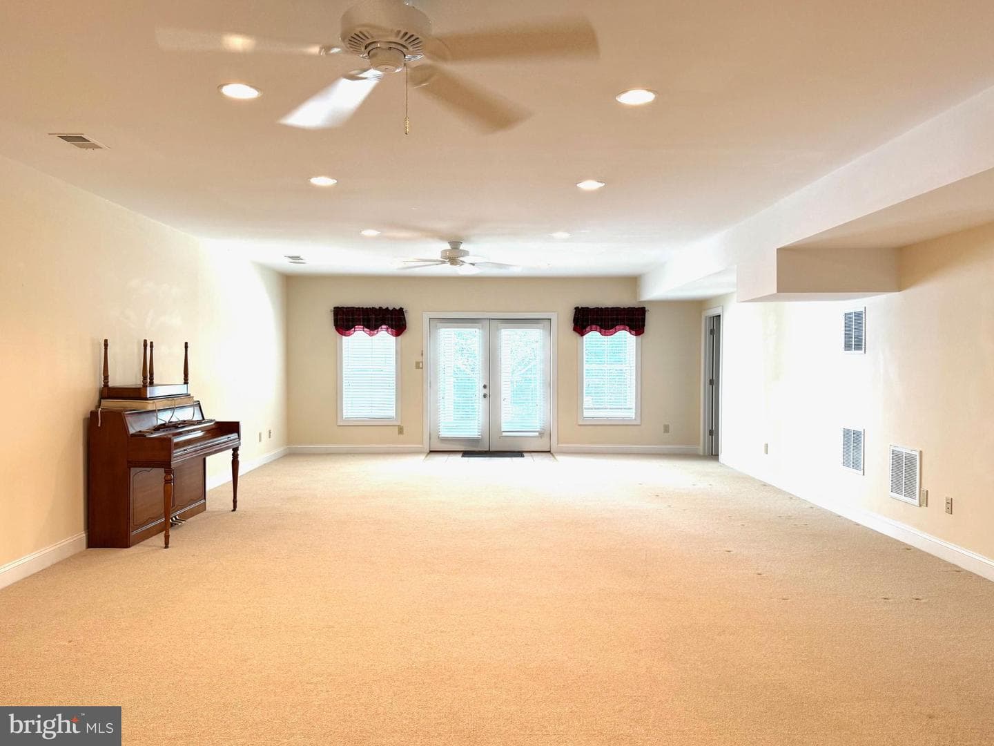 150 Harvest Ridge Drive photo 41
