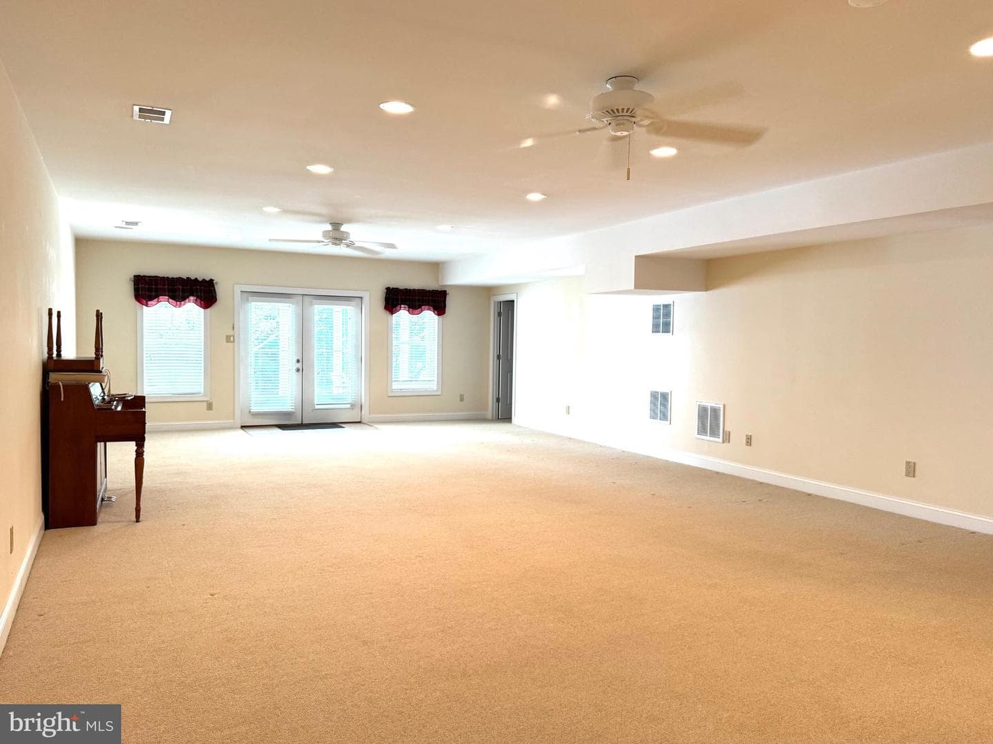 150 Harvest Ridge Drive photo 42