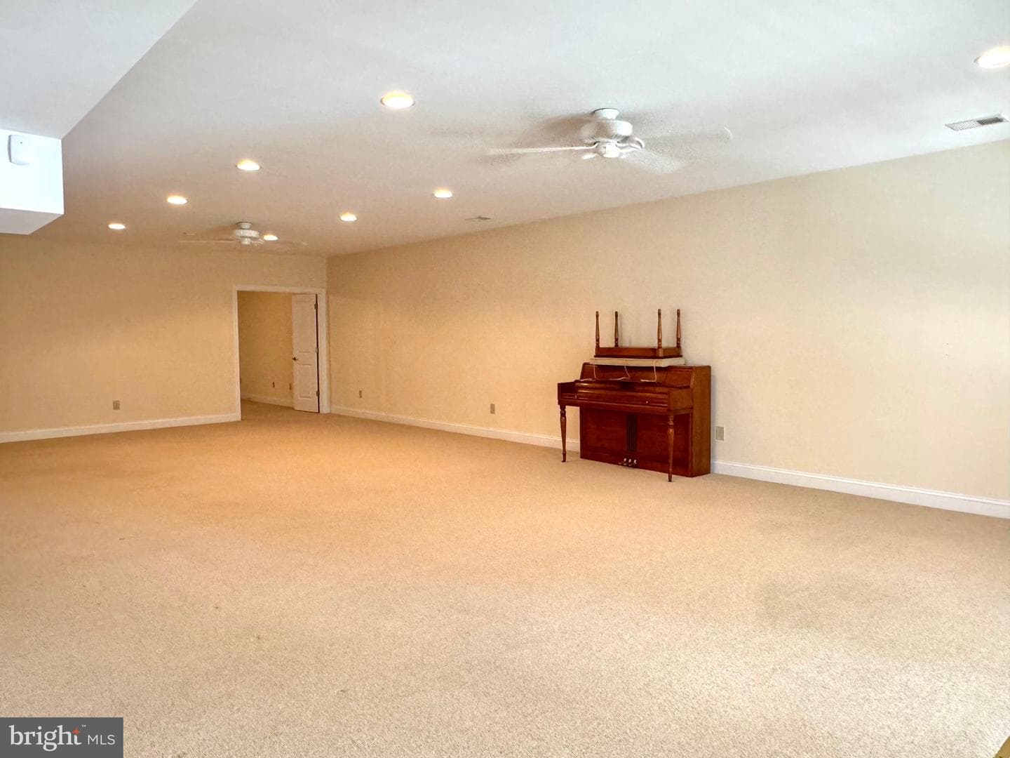 150 Harvest Ridge Drive photo 43