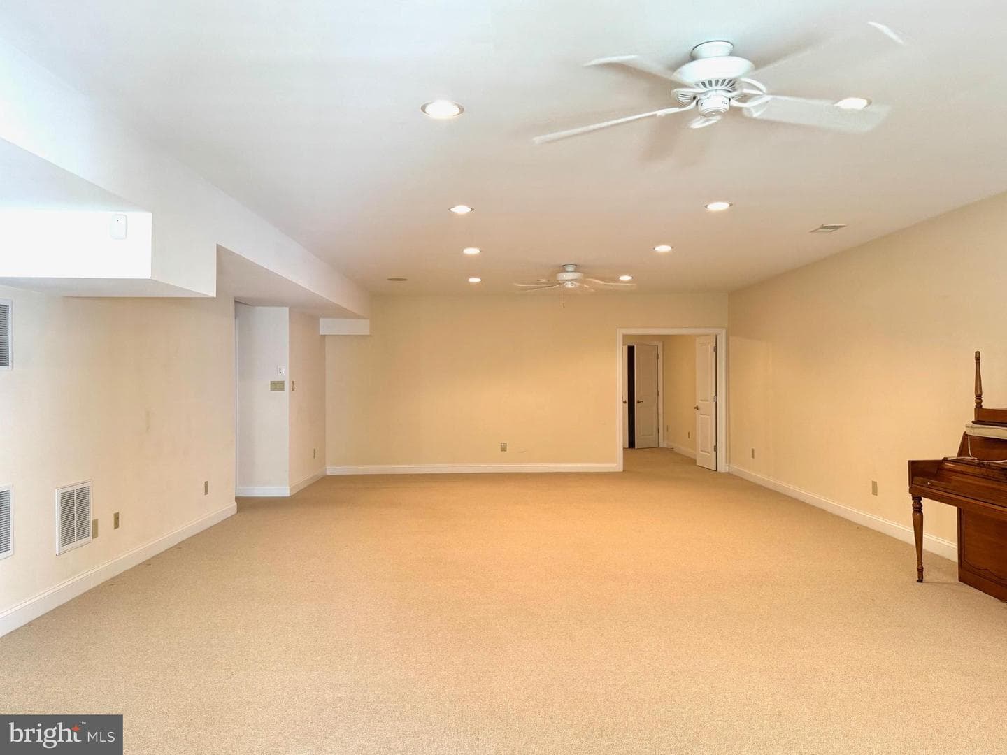 150 Harvest Ridge Drive photo 44