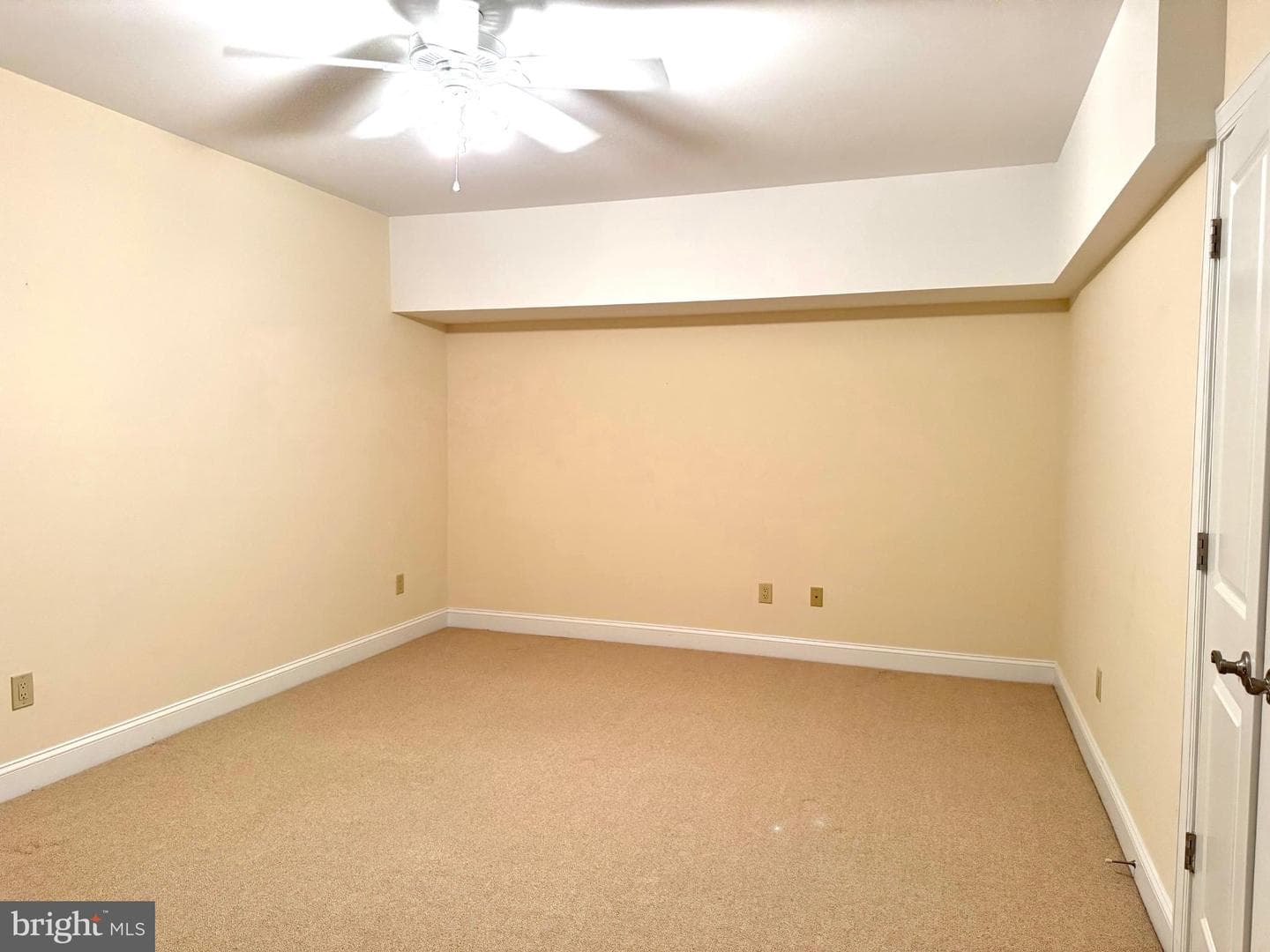 150 Harvest Ridge Drive photo 45