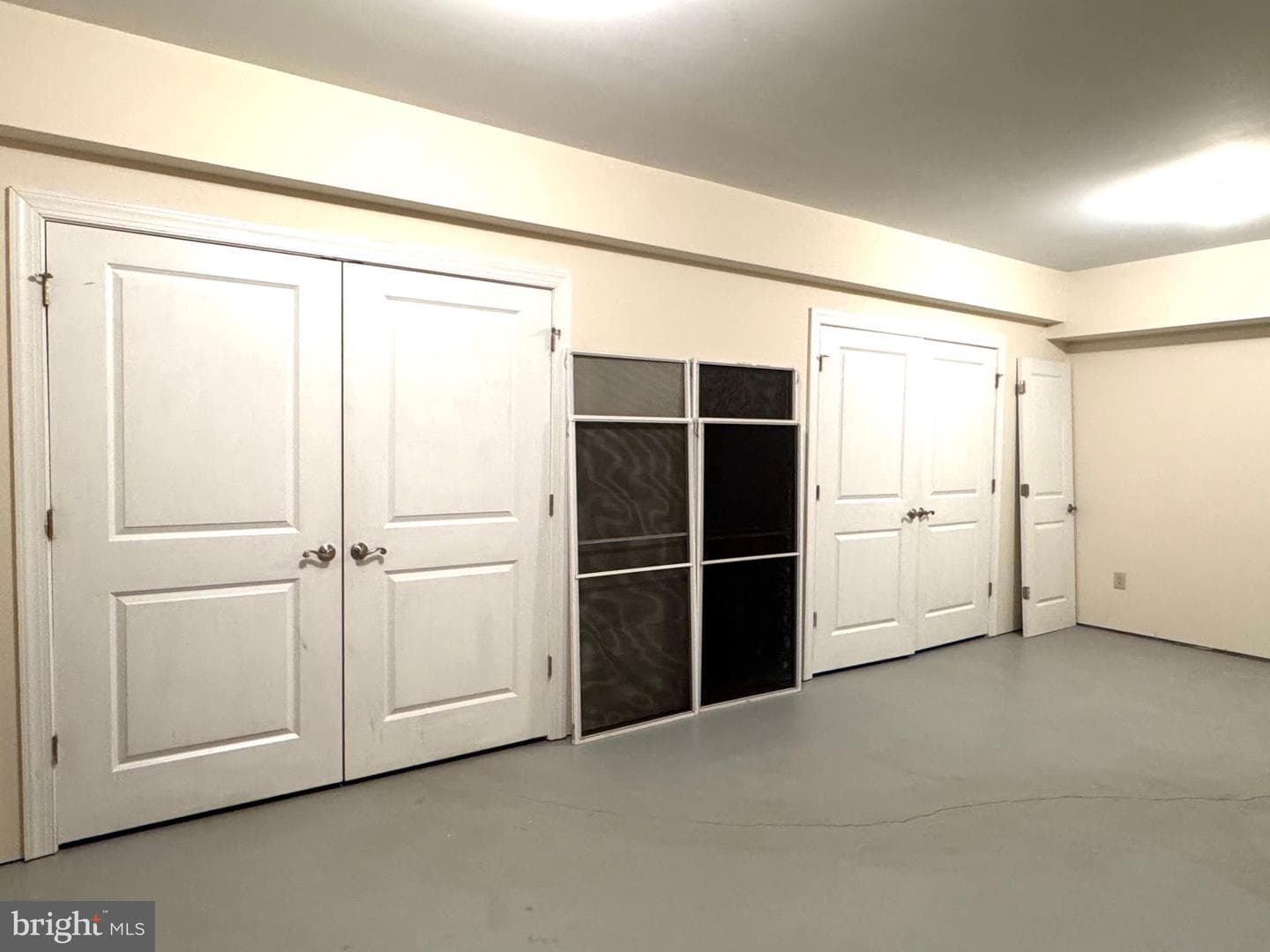 150 Harvest Ridge Drive photo 48