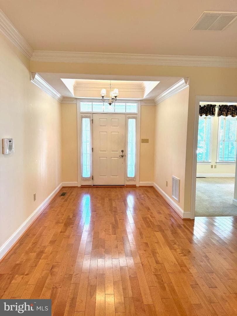 150 Harvest Ridge Drive photo 5