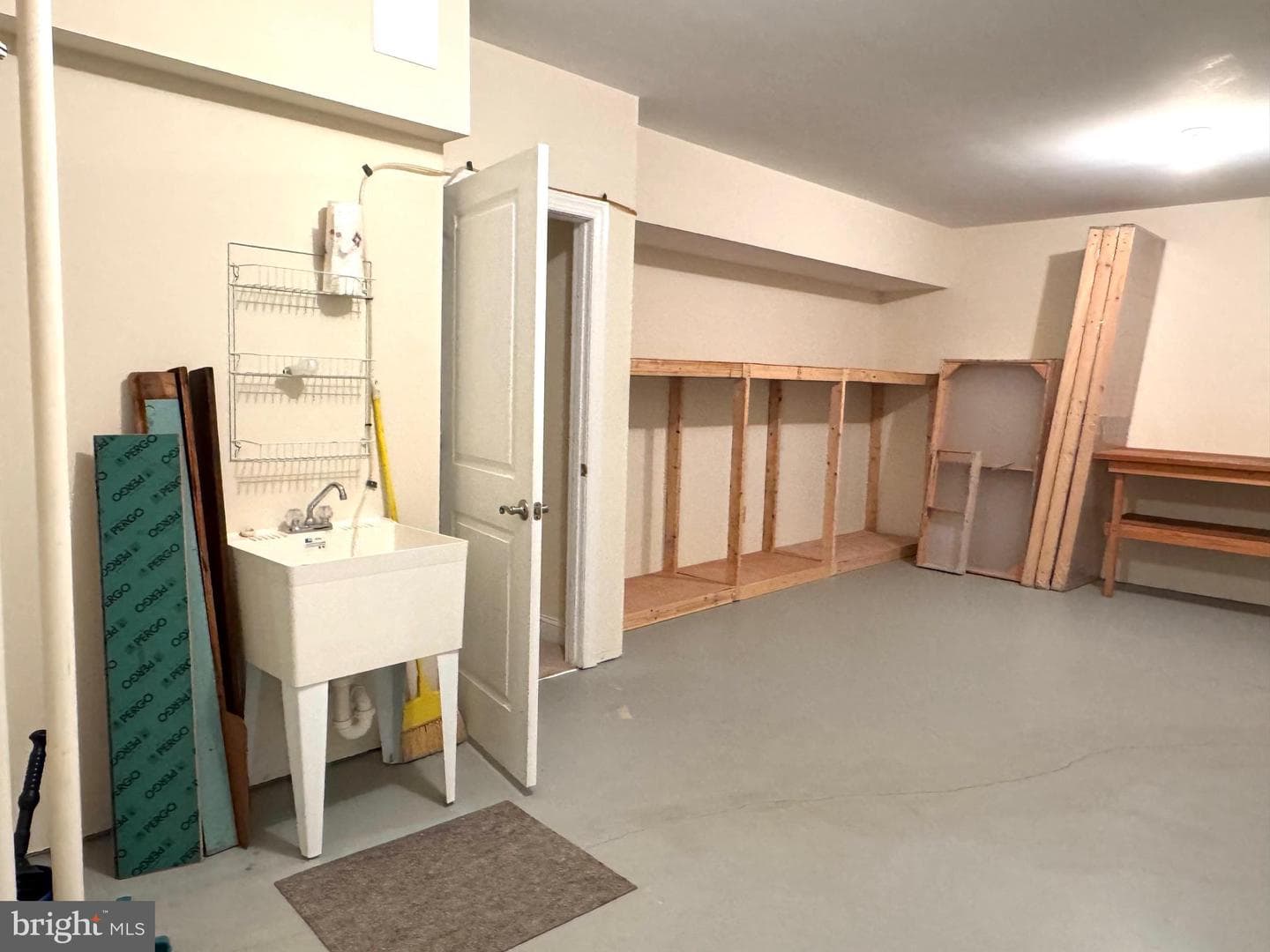 150 Harvest Ridge Drive photo 50