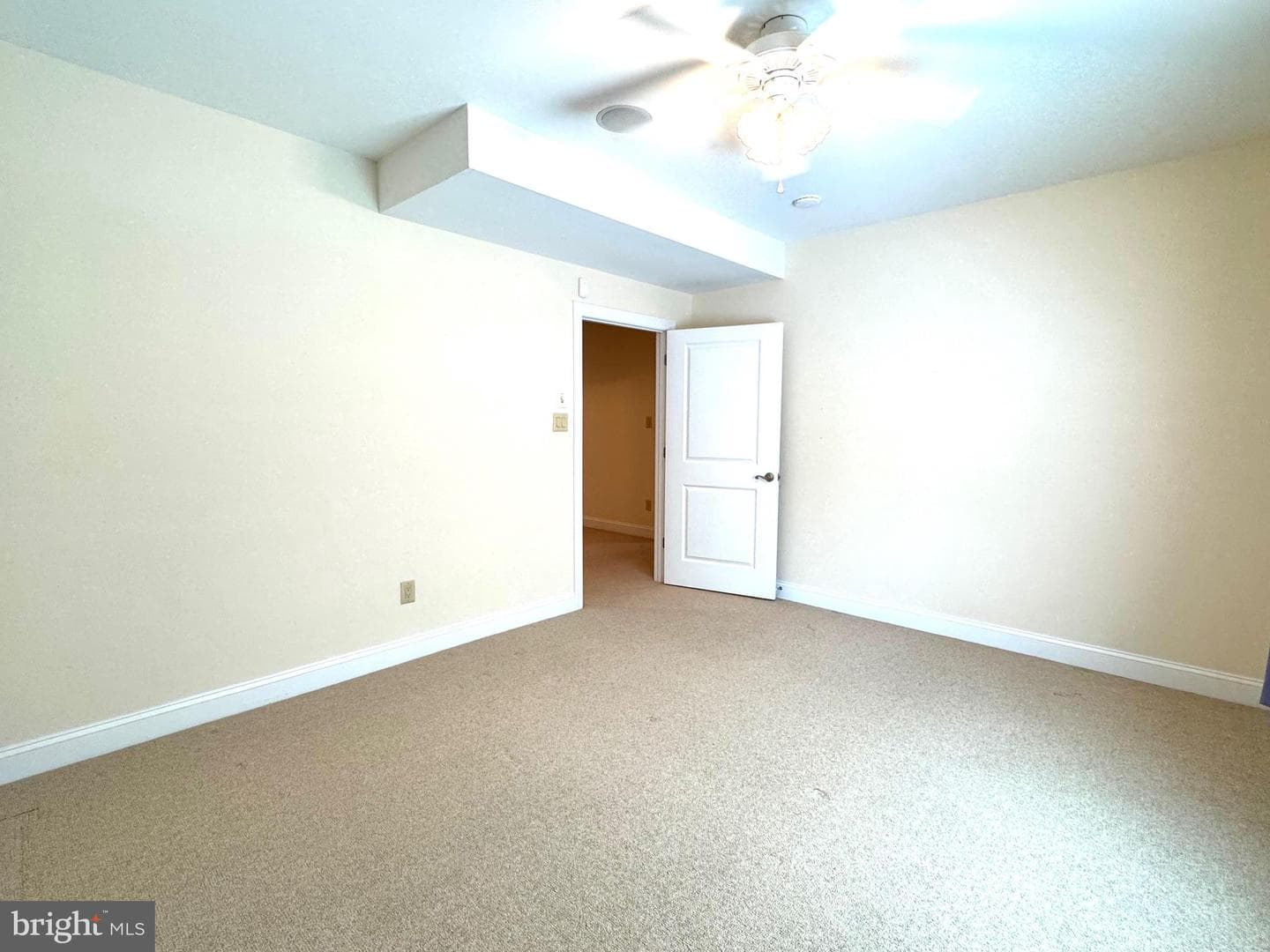 150 Harvest Ridge Drive photo 53