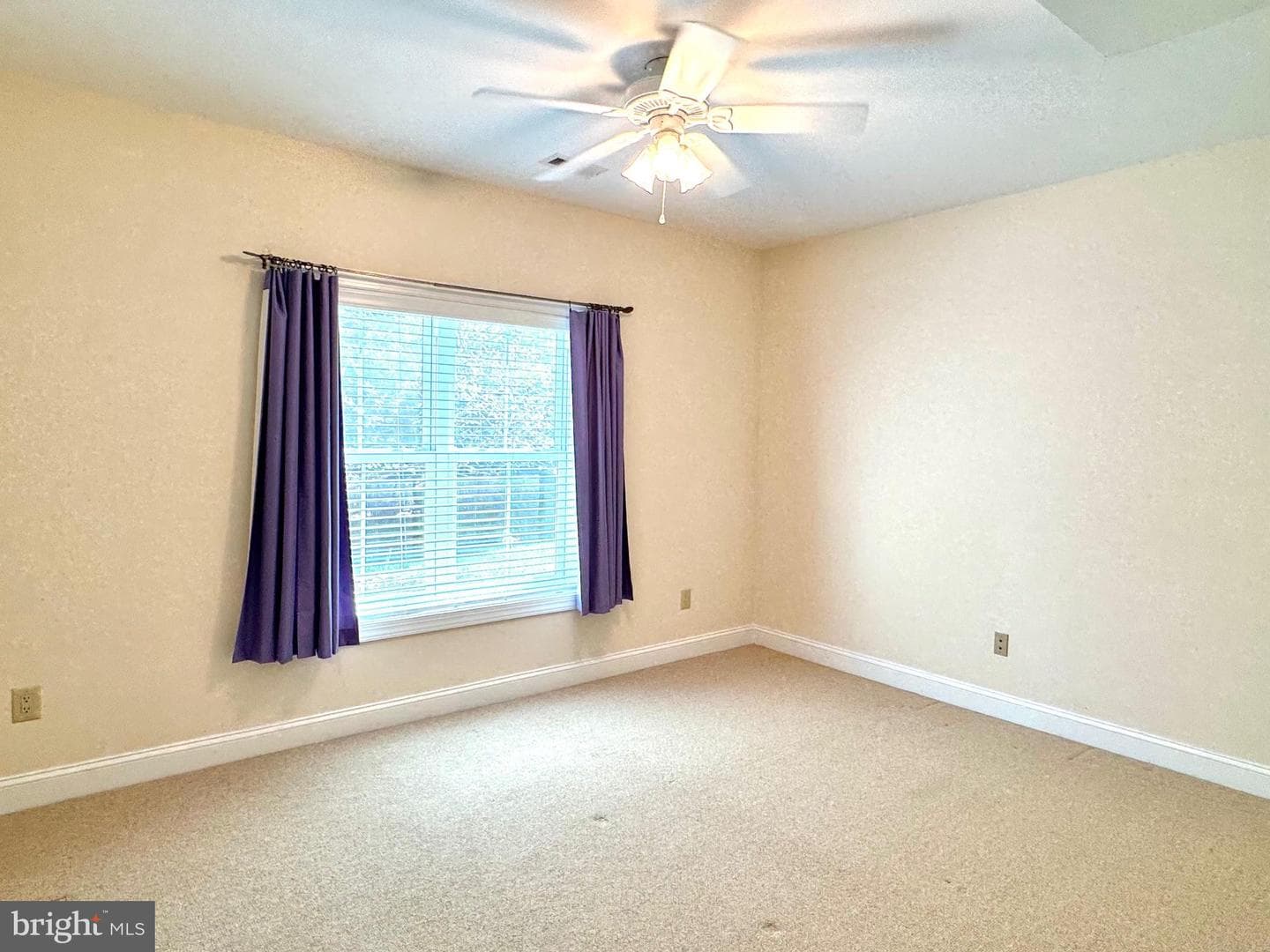 150 Harvest Ridge Drive photo 54