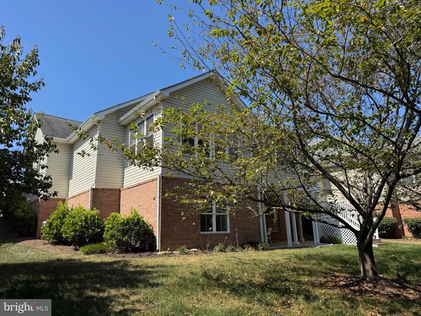 150 Harvest Ridge Drive photo 56