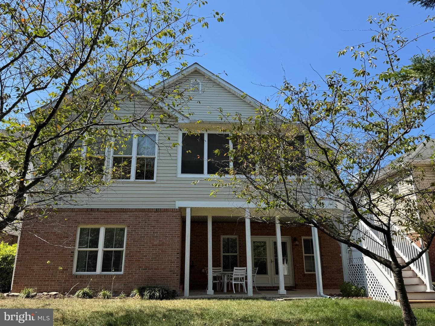 150 Harvest Ridge Drive photo 57