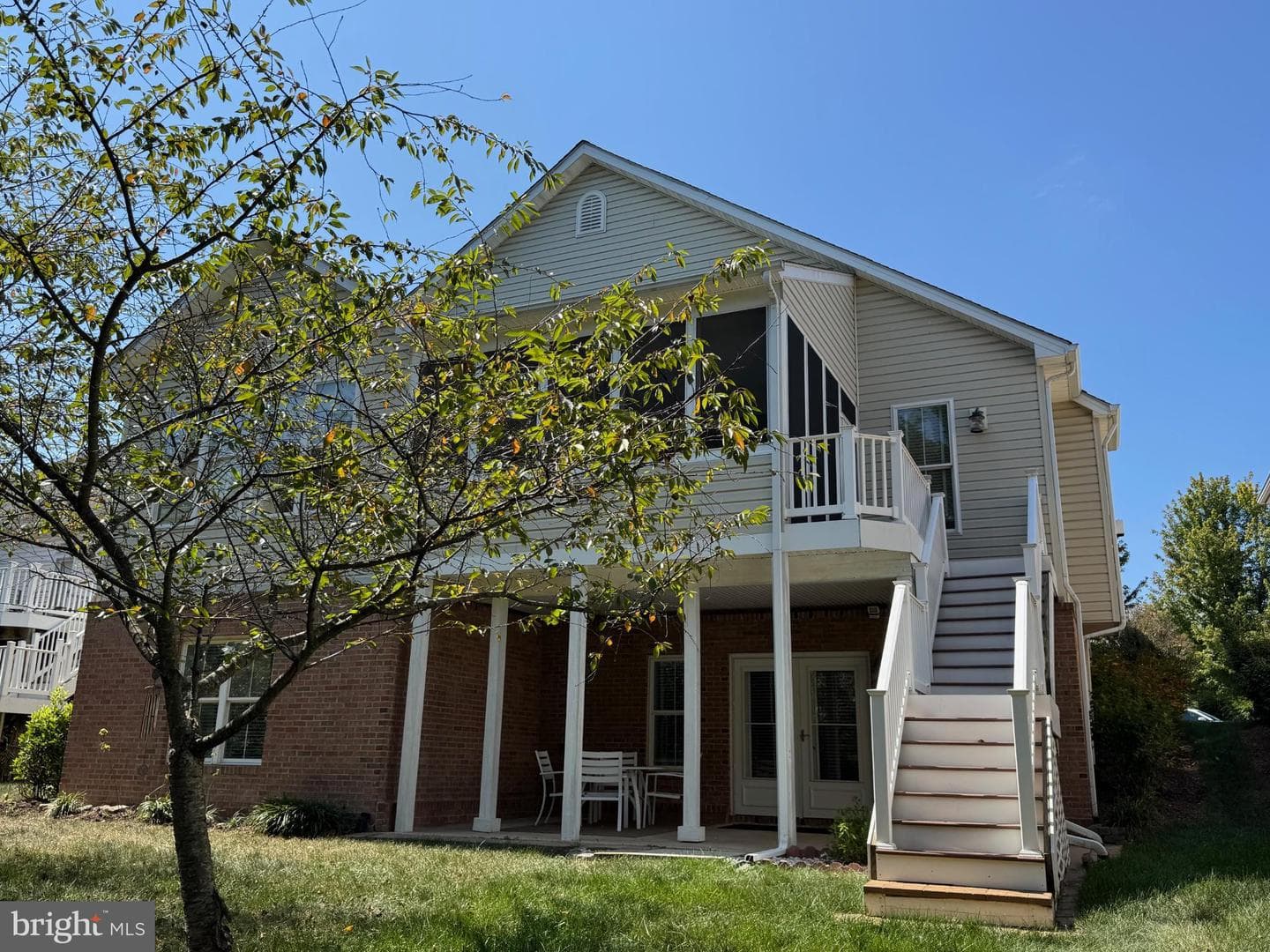 150 Harvest Ridge Drive photo 58