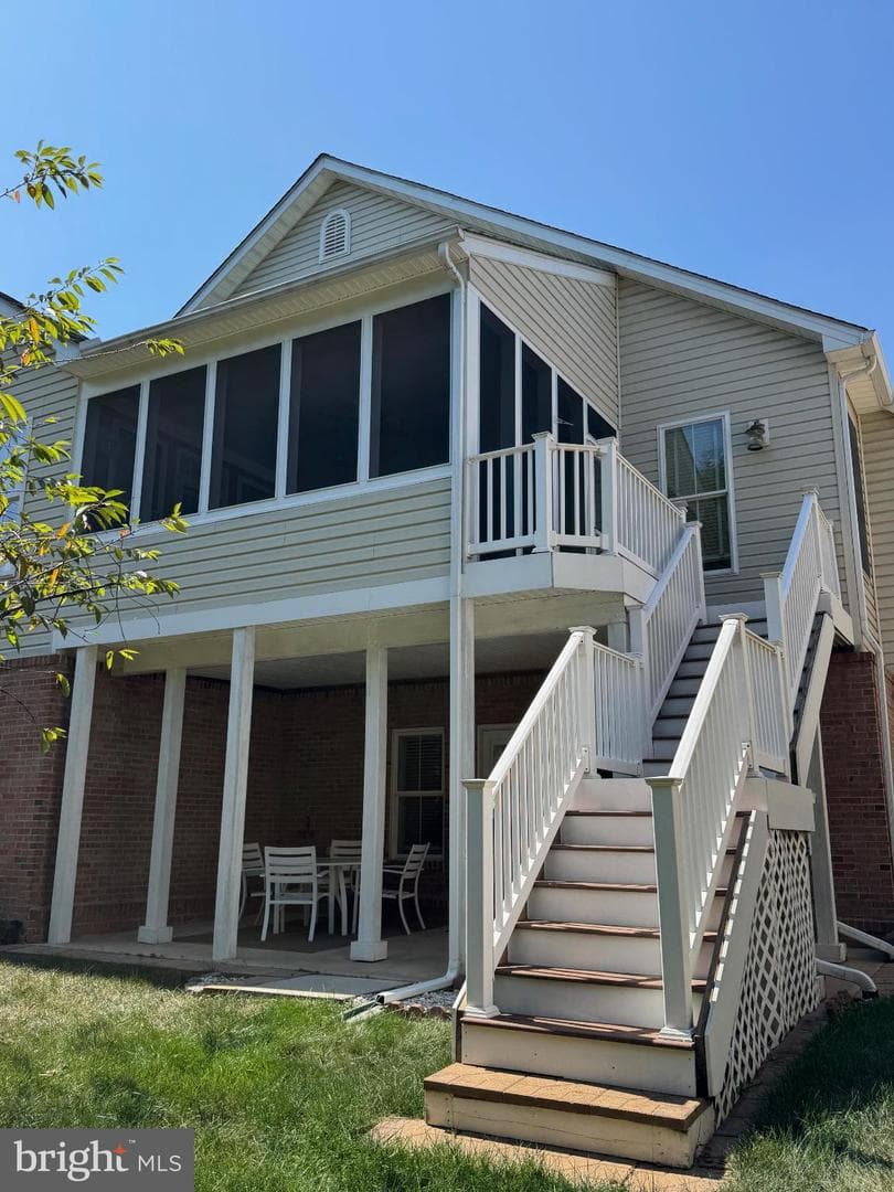 150 Harvest Ridge Drive photo 59