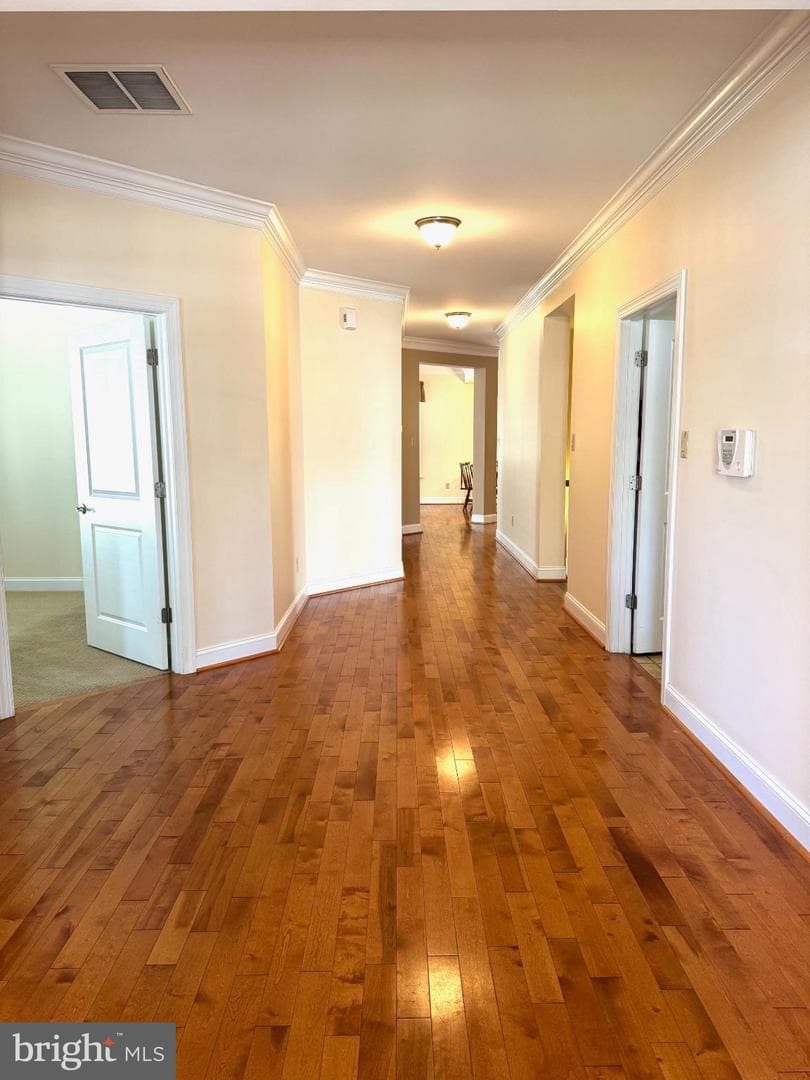 150 Harvest Ridge Drive photo 6