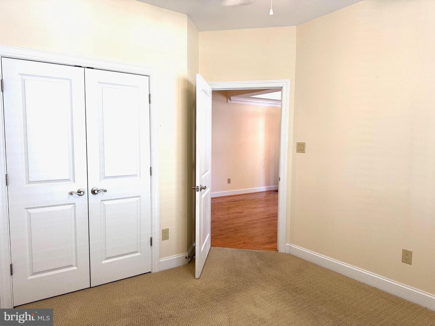 150 Harvest Ridge Drive photo 8