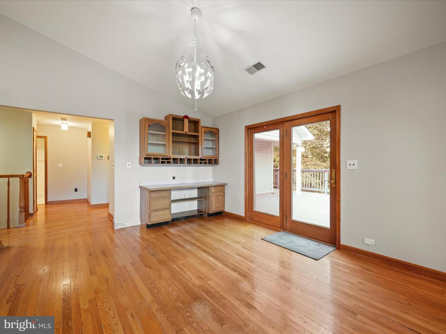 102 Divot Place photo 22