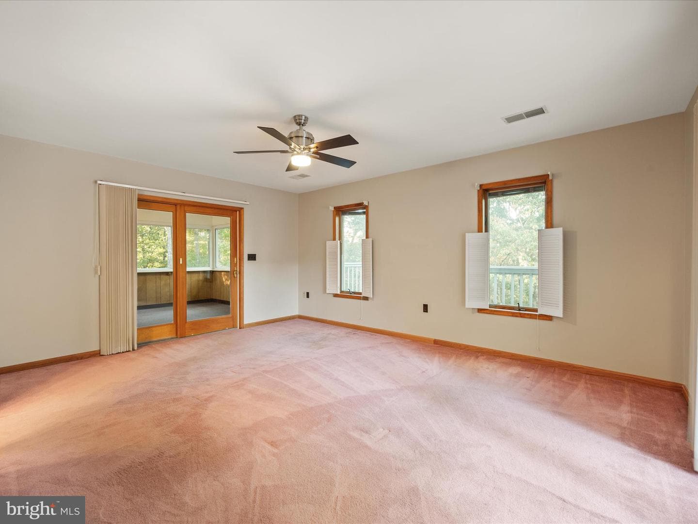 102 Divot Place photo 26