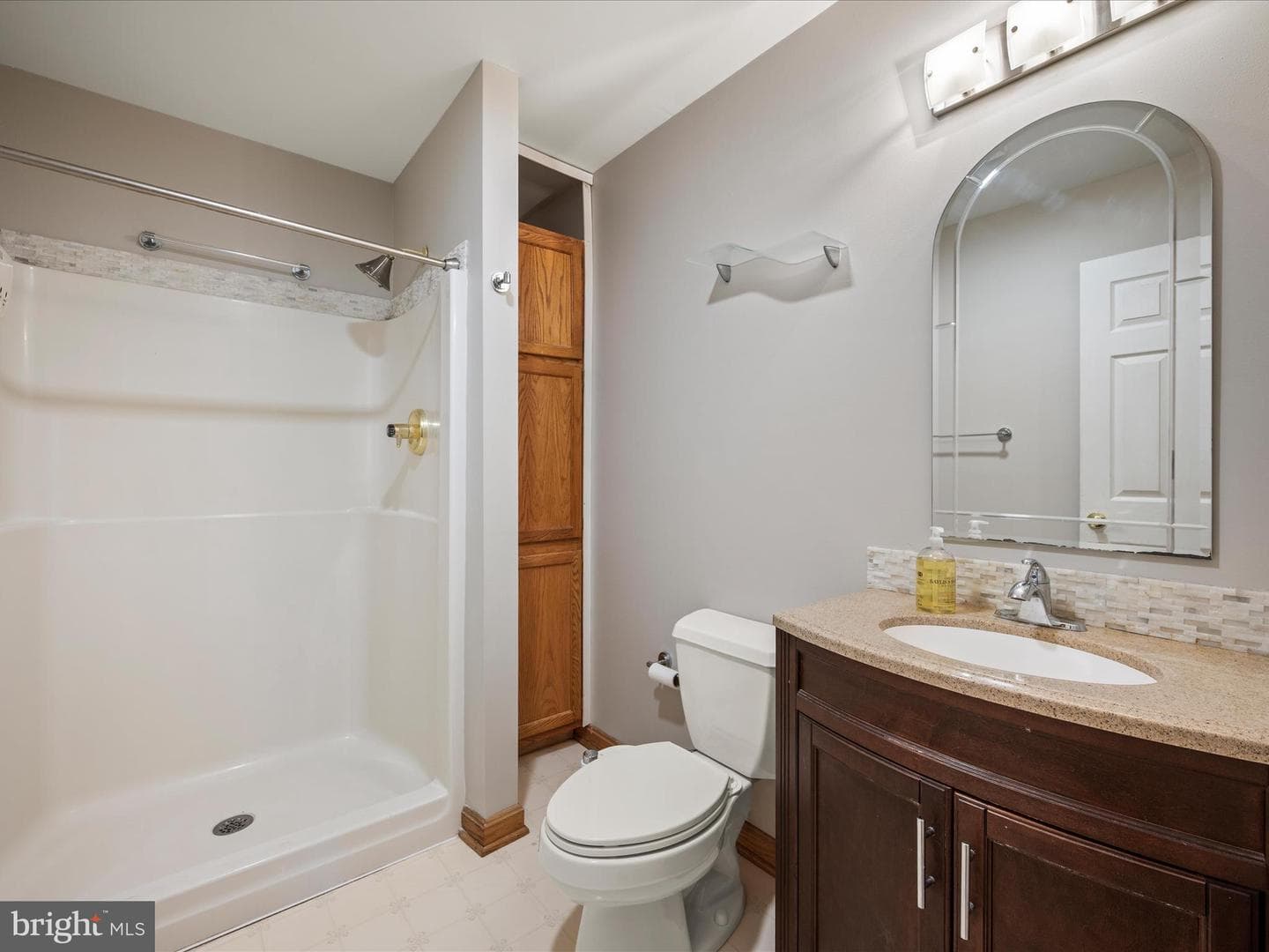 102 Divot Place photo 32