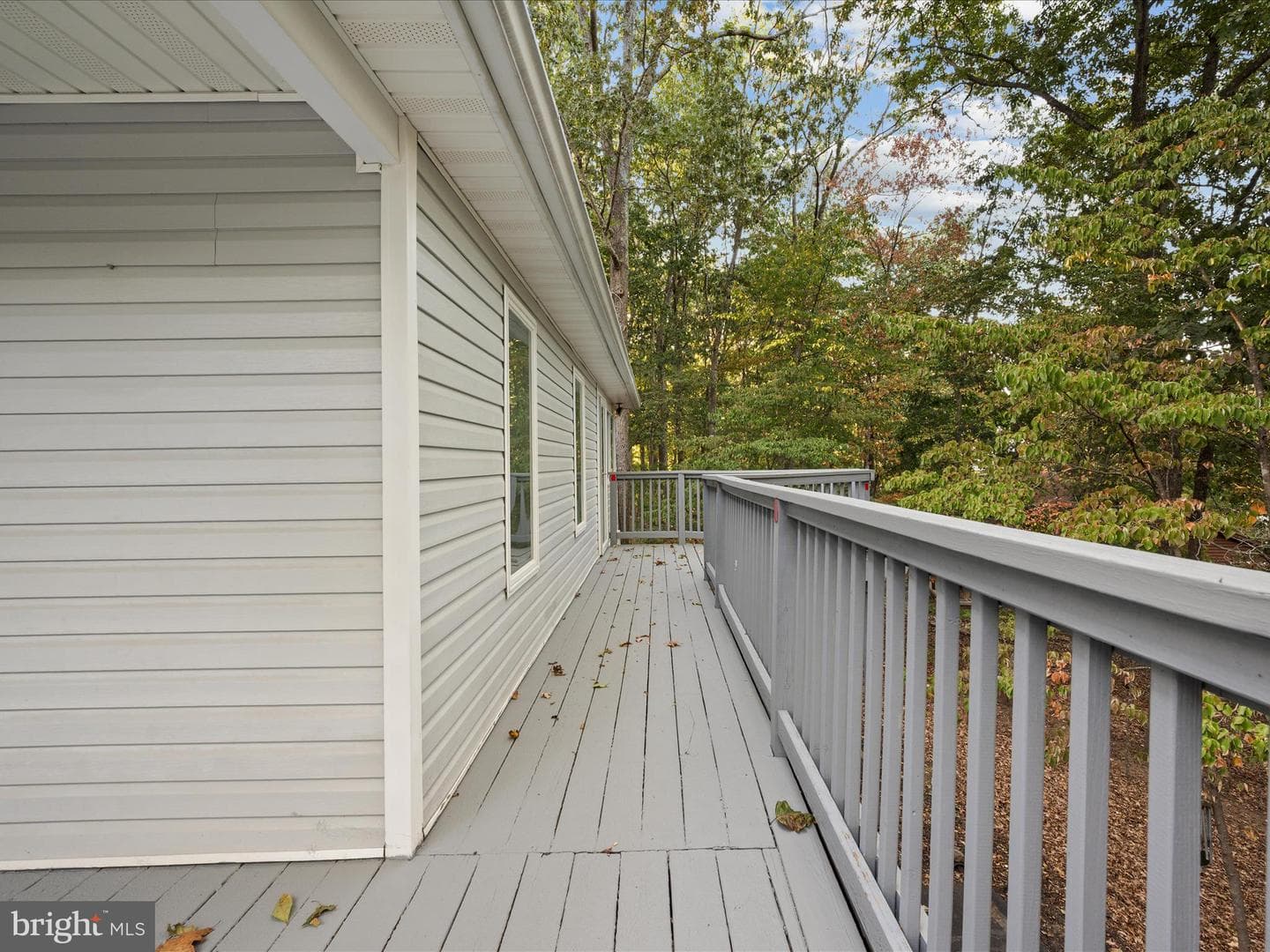 102 Divot Place photo 51