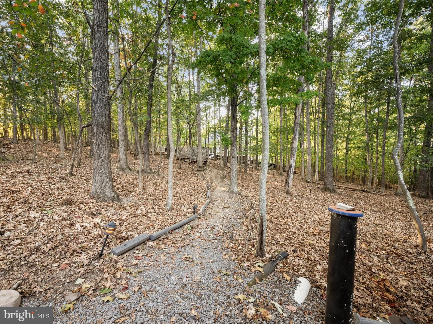 102 Divot Place photo 56