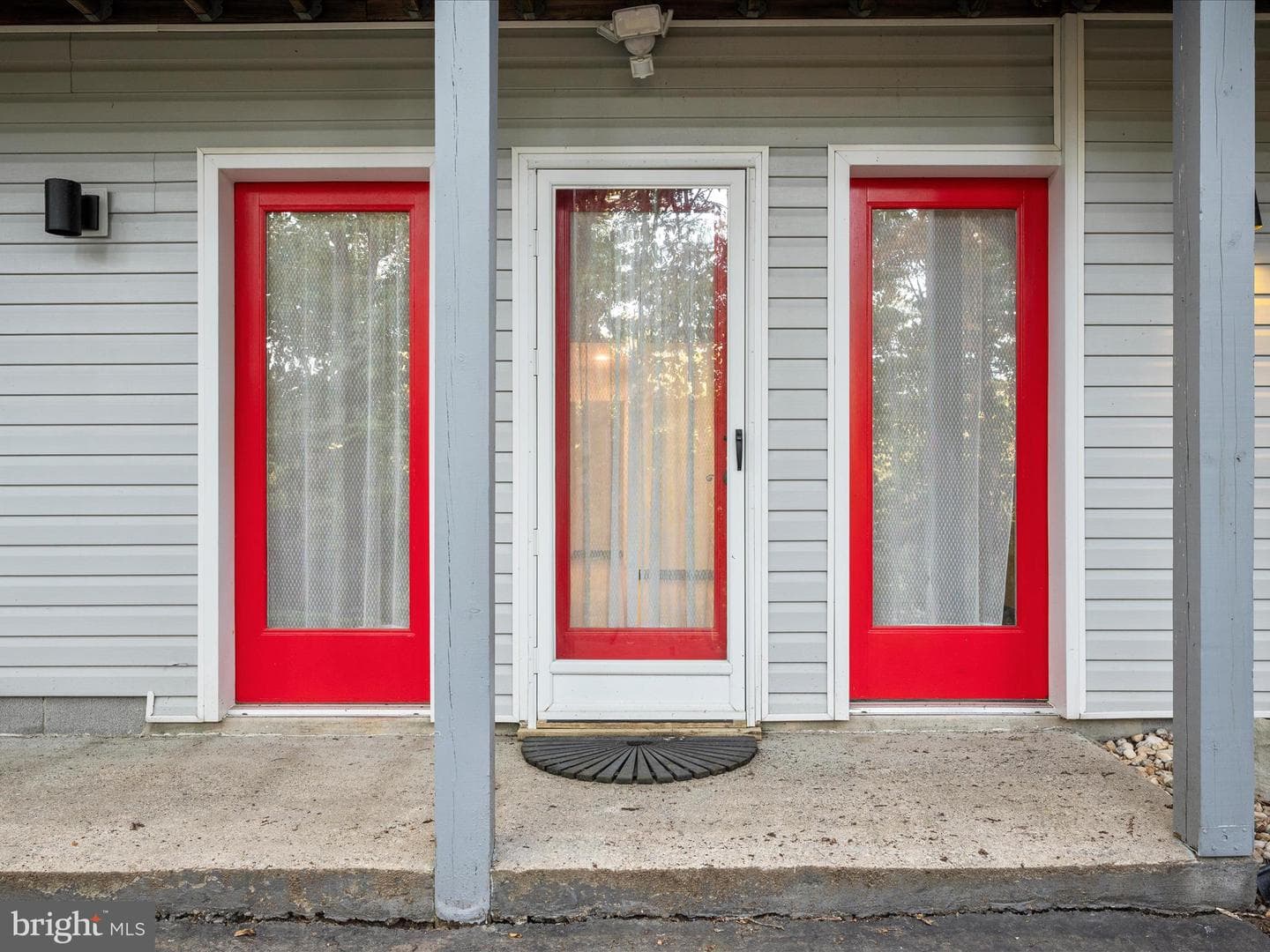 102 Divot Place photo 58