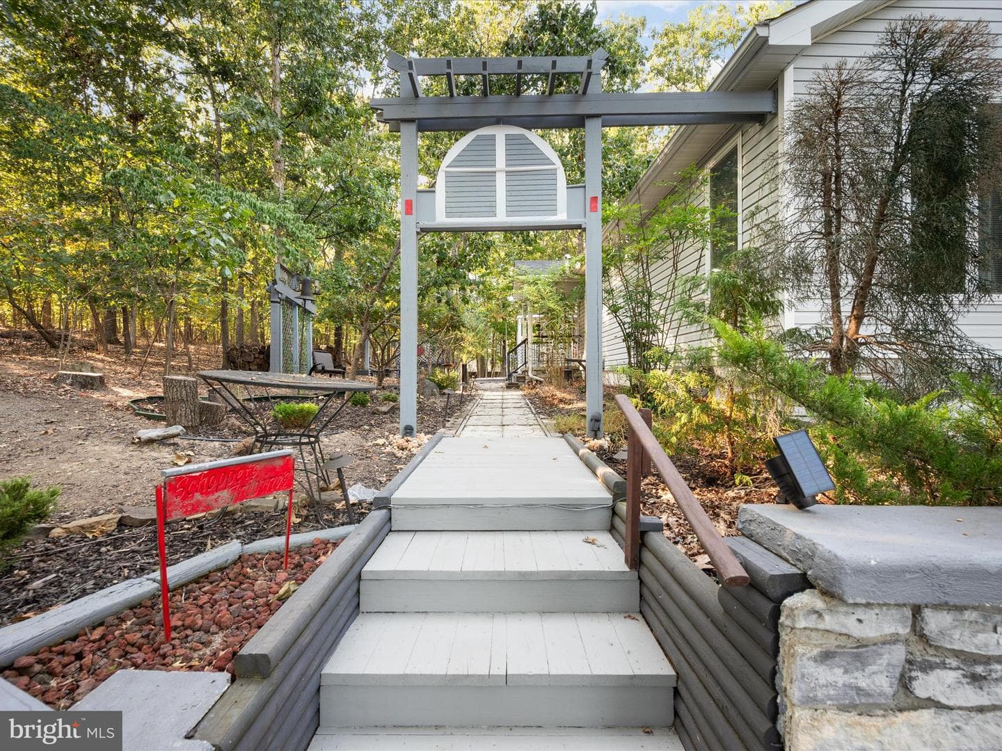102 Divot Place photo 61
