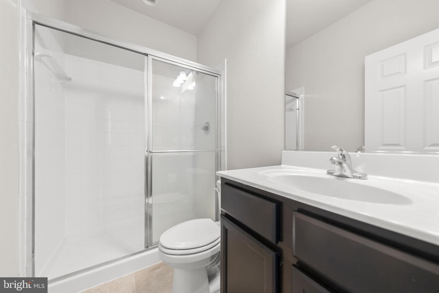 216 Parkland Drive photo 23