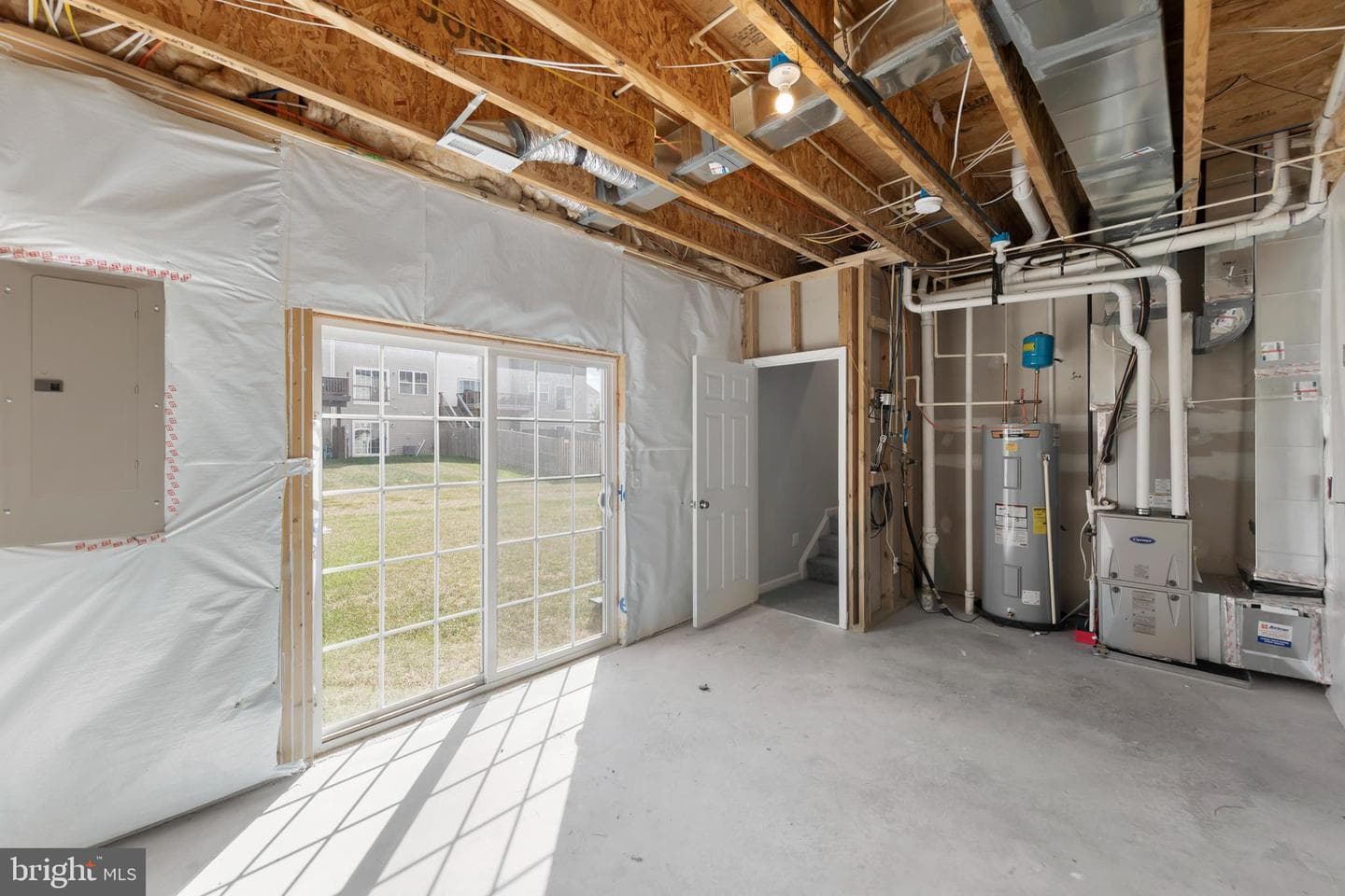 216 Parkland Drive photo 26