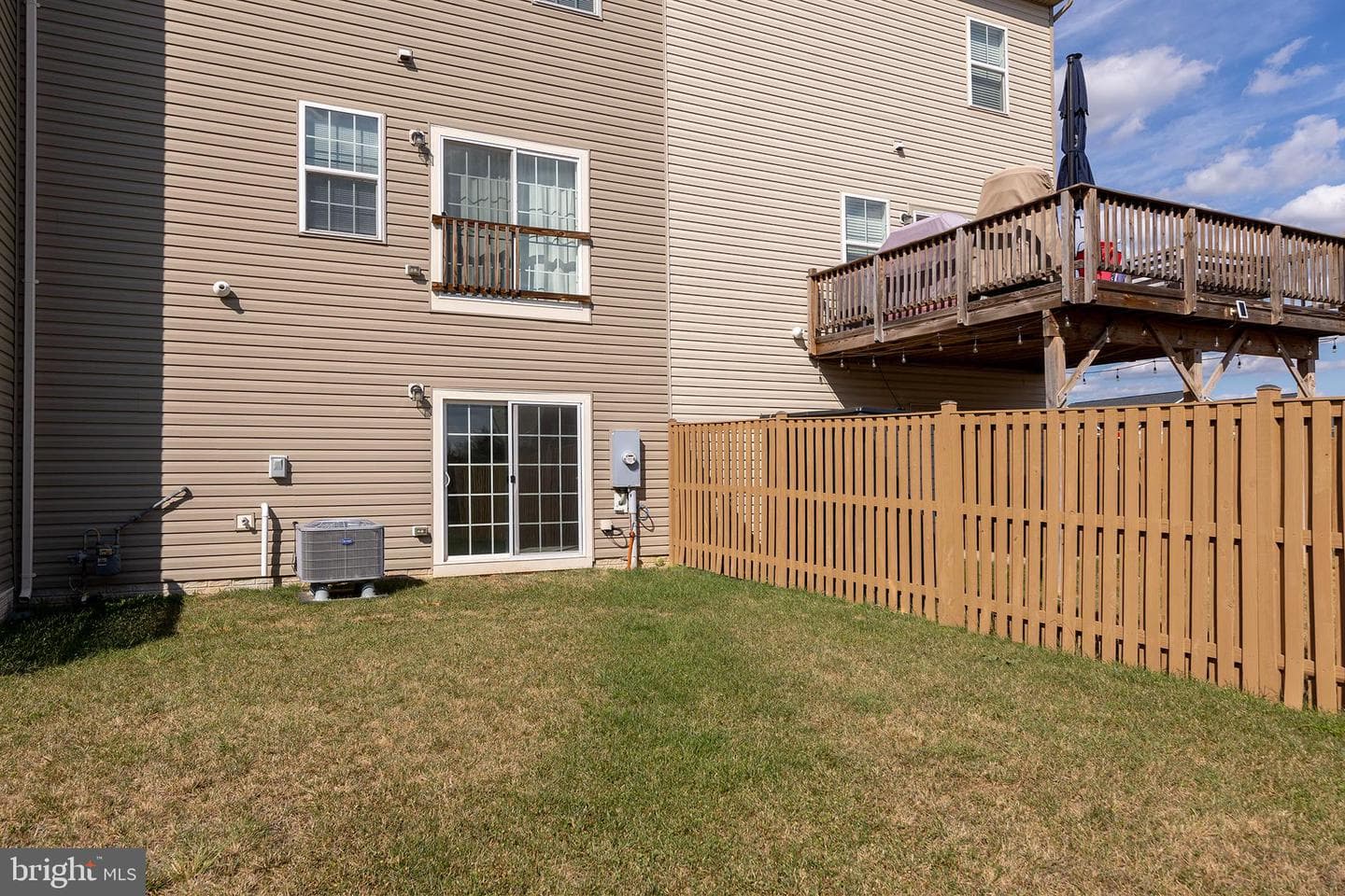 216 Parkland Drive photo 29