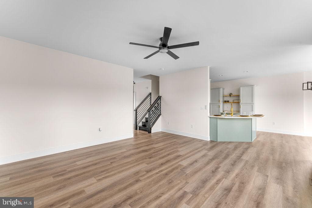 1086 Reynolds Road photo 11