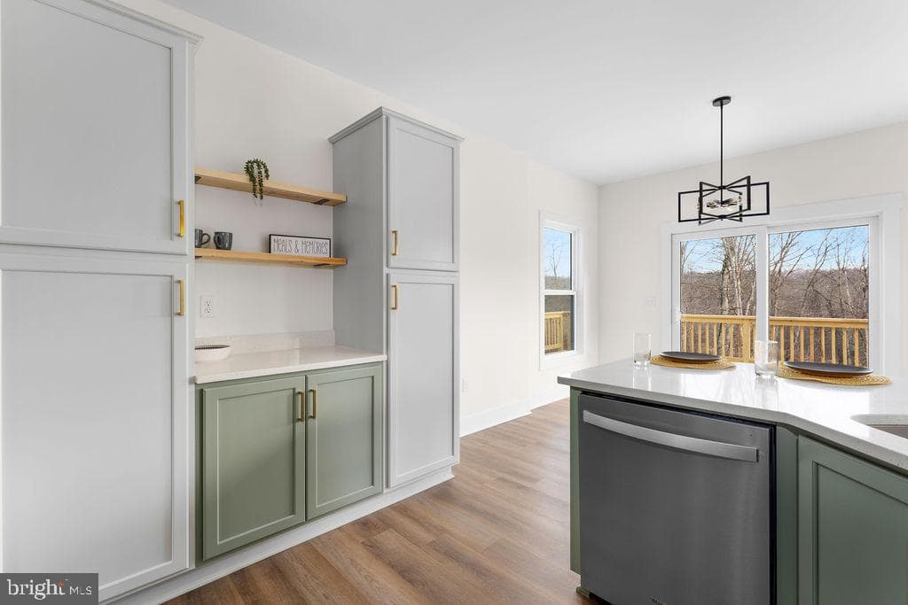 1086 Reynolds Road photo 14