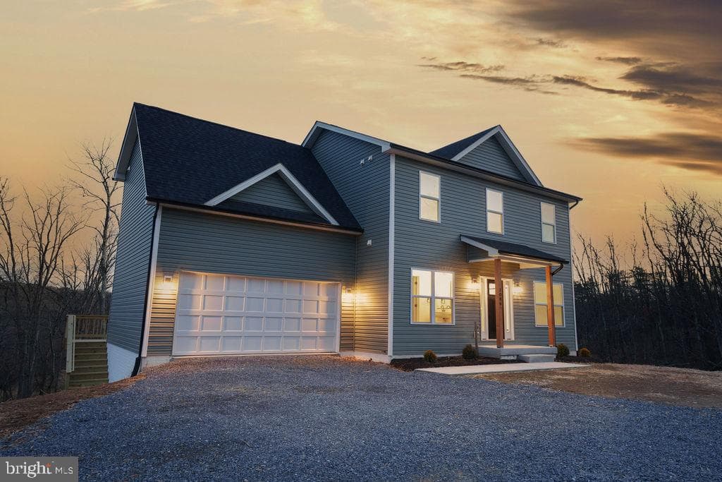 1086 Reynolds Road photo 2
