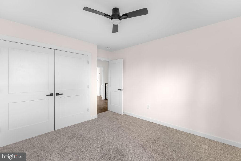 1086 Reynolds Road photo 21