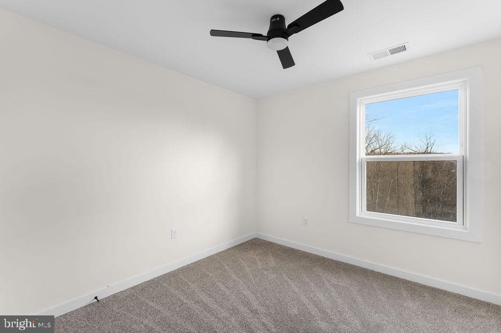 1086 Reynolds Road photo 23