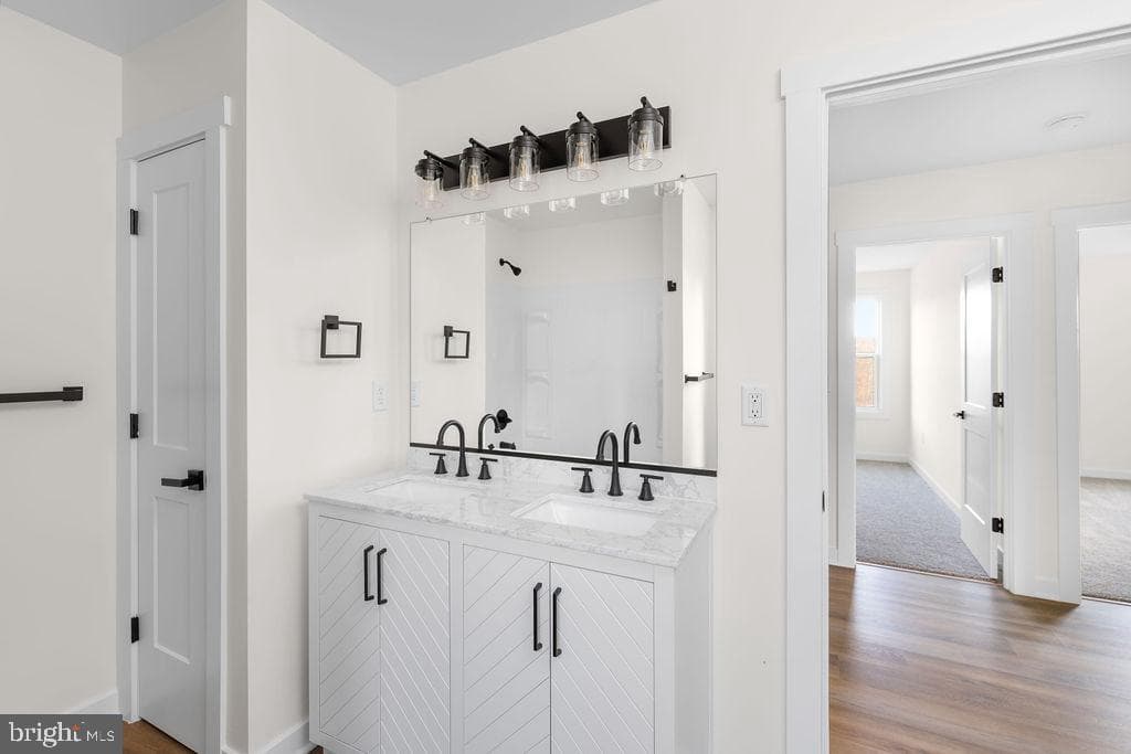1086 Reynolds Road photo 25