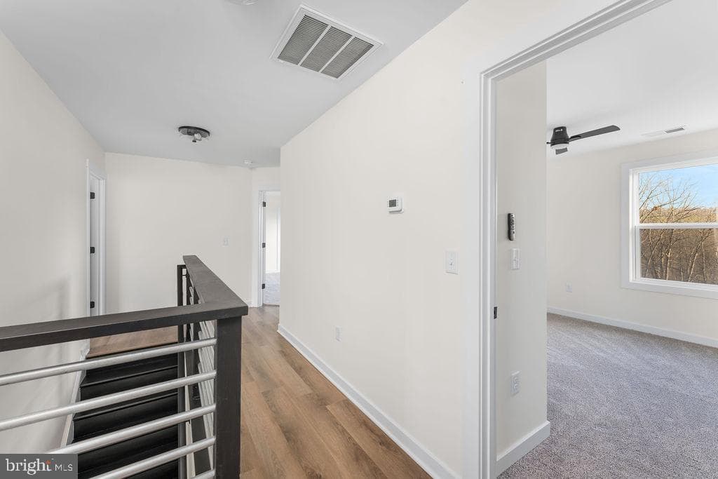 1086 Reynolds Road photo 26