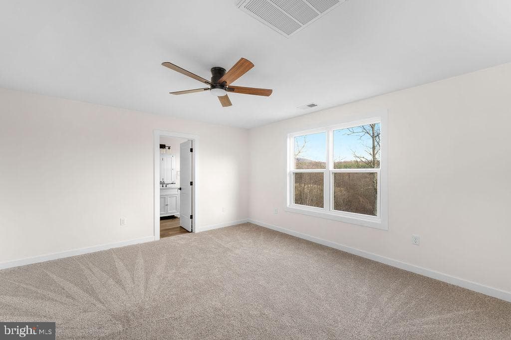 1086 Reynolds Road photo 28