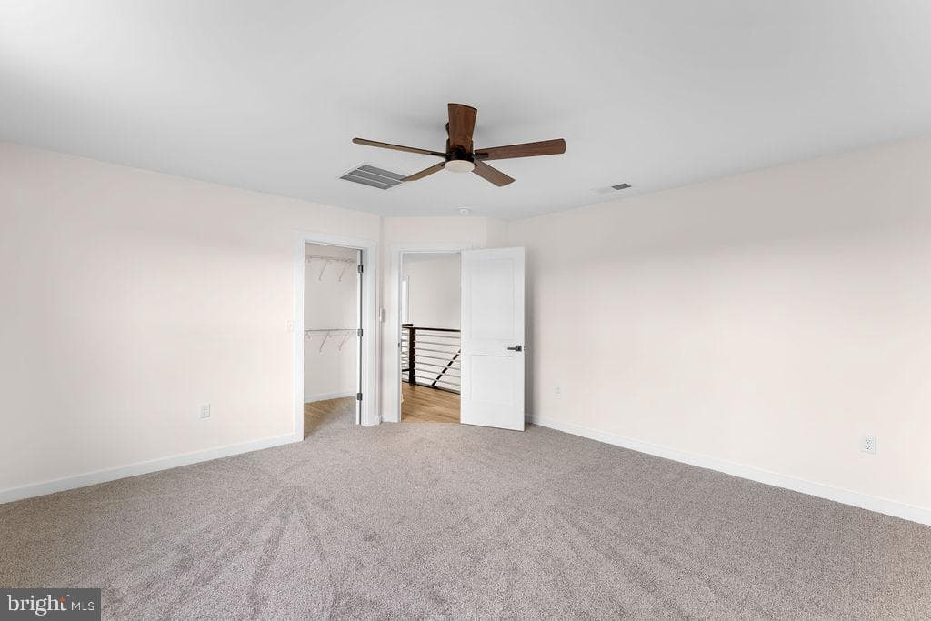 1086 Reynolds Road photo 29