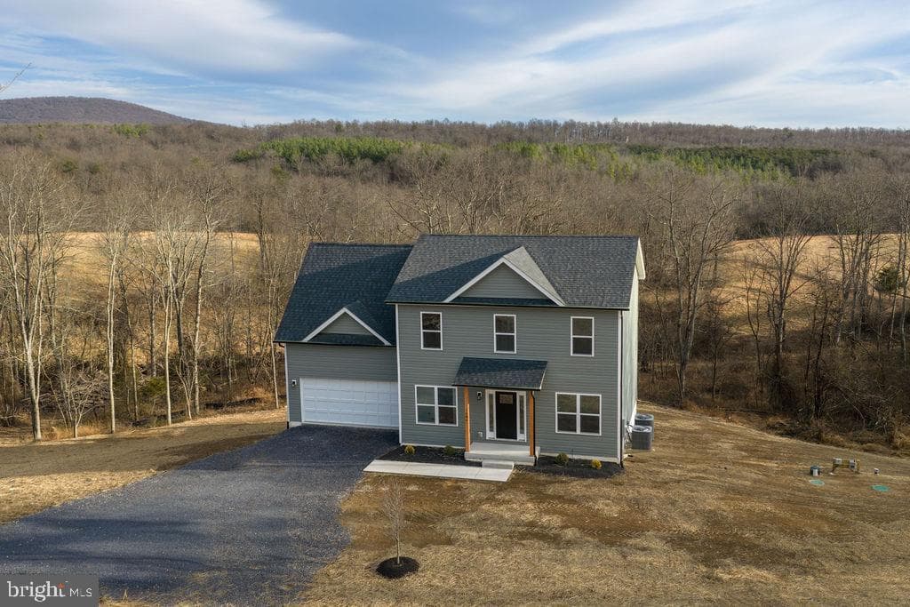 1086 Reynolds Road photo 3