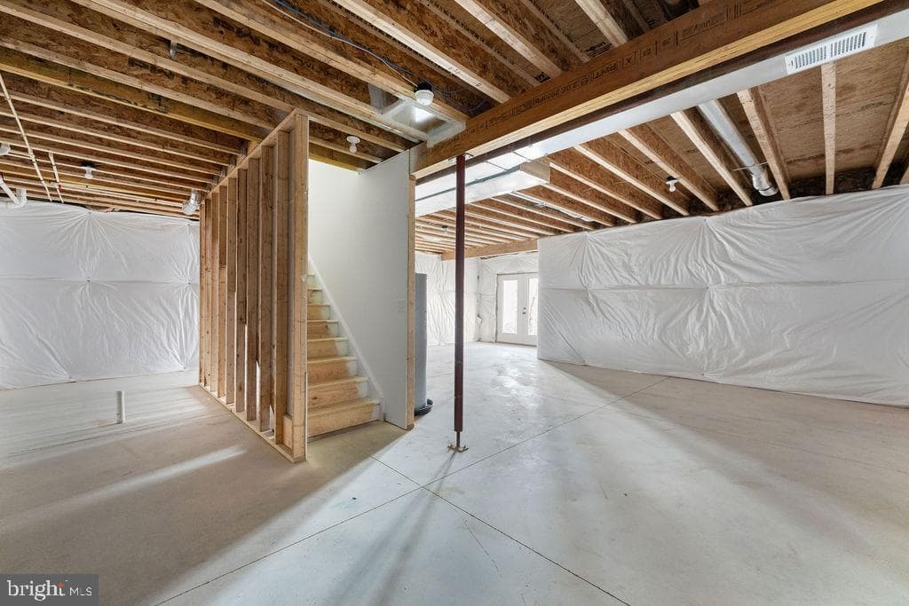 1086 Reynolds Road photo 33